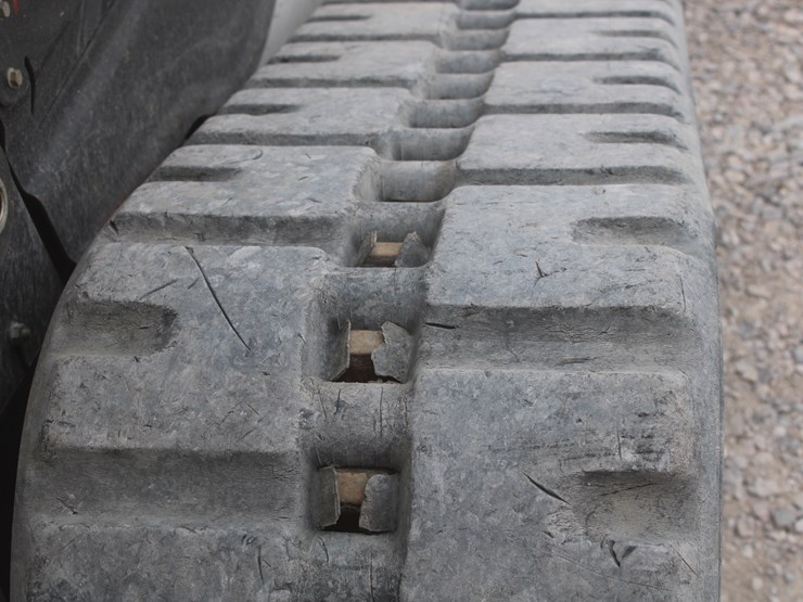 2024-bobcat-t66-image-43