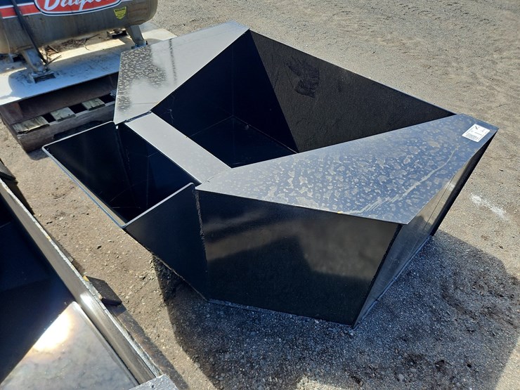 kit-container-concrete-bucket-with-chute-image-1