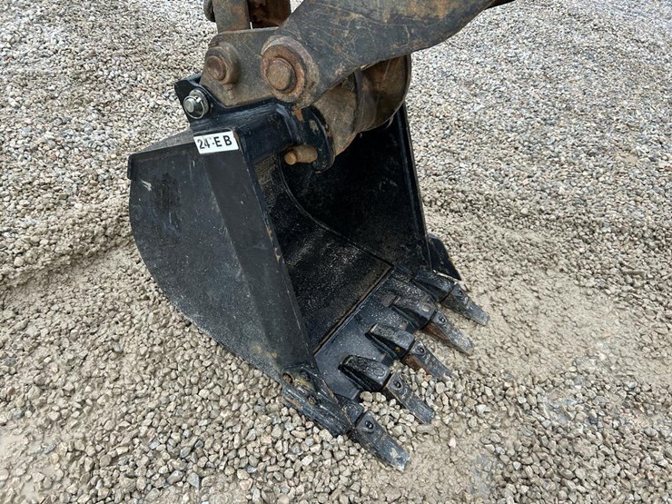 2020-bobcat-e50-image-8