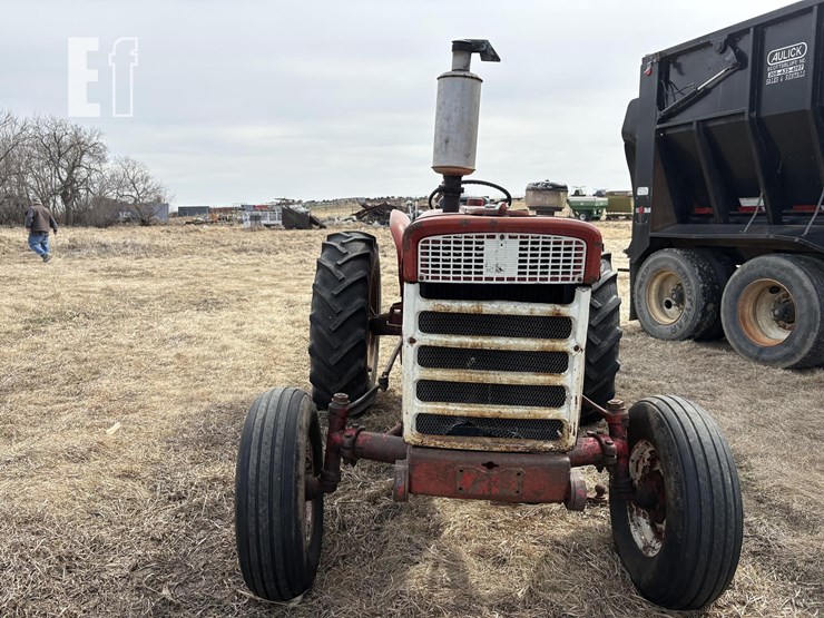 international-460-image-21