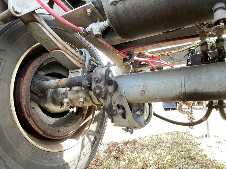 #160-•-2021-wabash-semi-trailer-dolly-(no-title)-image-20