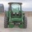 2013-john-deere-5100e-image-9