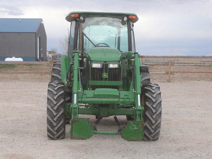 2013-john-deere-5100e-image-9
