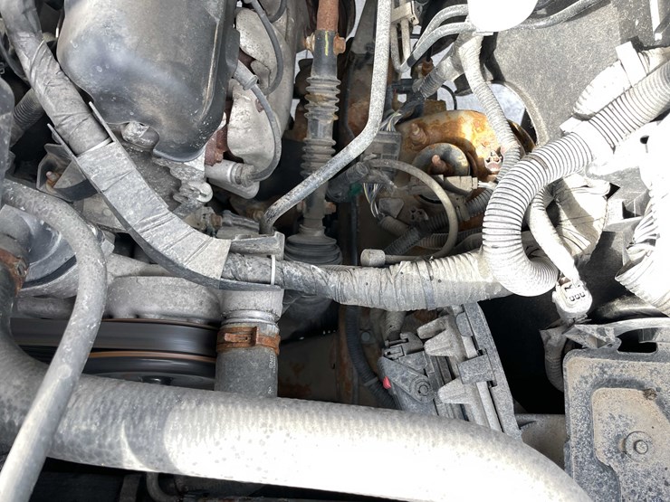 2015-chevrolet-1500-image-16