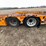 #154-•-2005-delavan-semi-truck-auto-hauler-trailer-(delay-in-title)-image-25