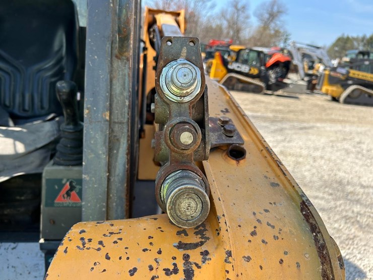 mustang-mtl25-image-11