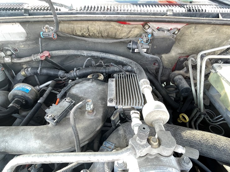 1999-chevrolet-3500-image-14