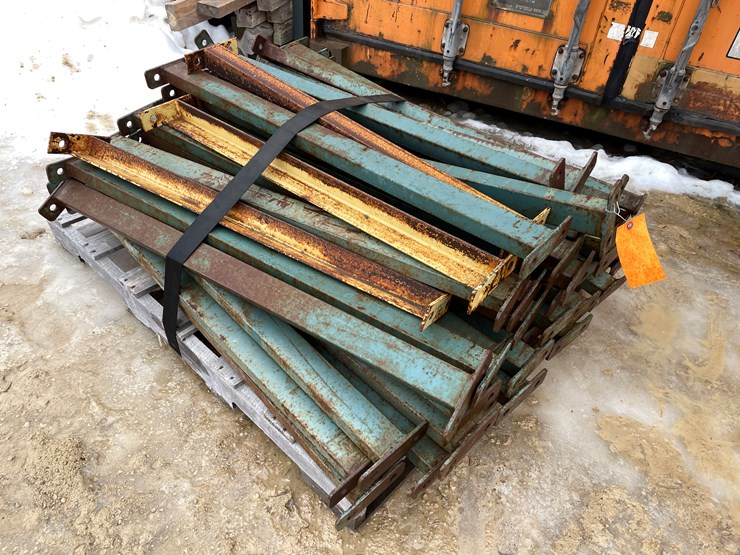 #3951-•-cantilever-rack-bracing-image-3