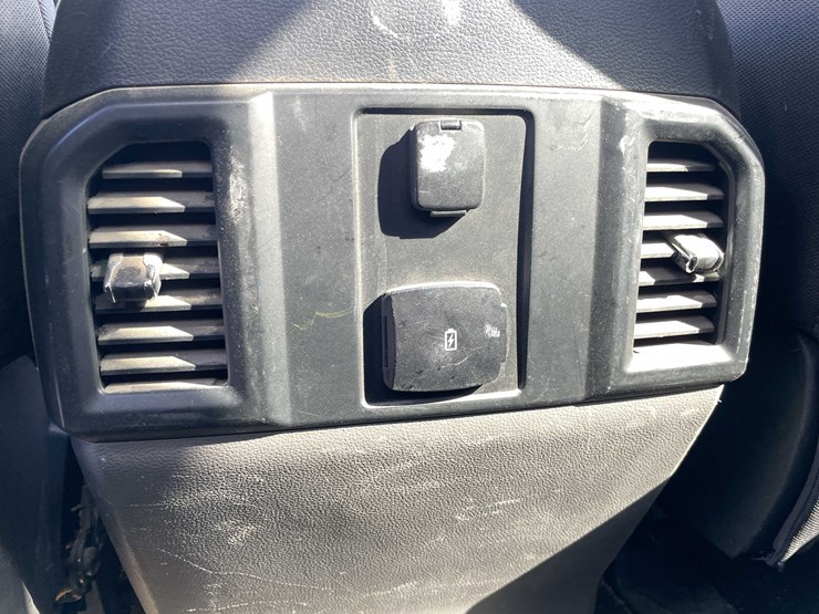 2018-ford-f150-image-83