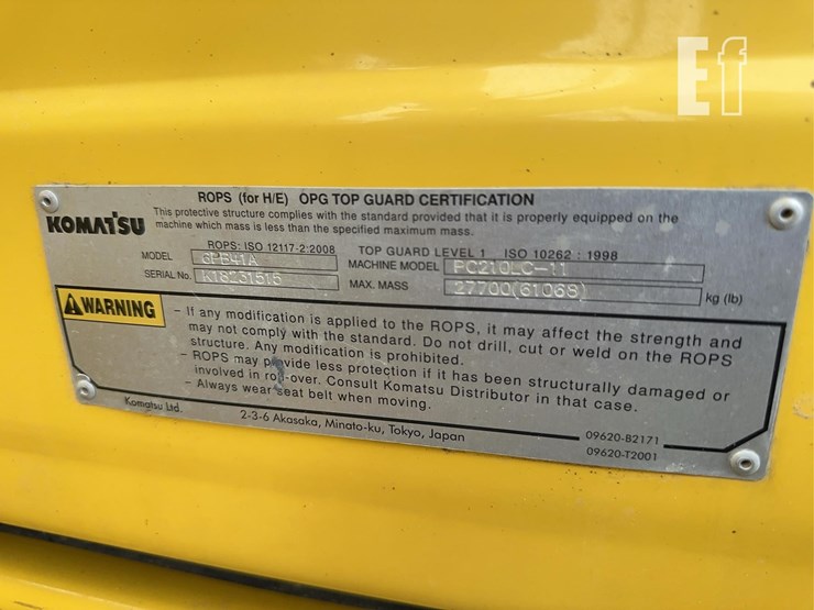 2018-komatsu-pc210-lc-11-image-16