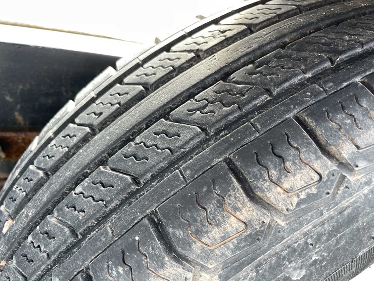 #5425-•-2017-big-tex-trailer-image-22