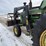 john-deere-4040-image-34