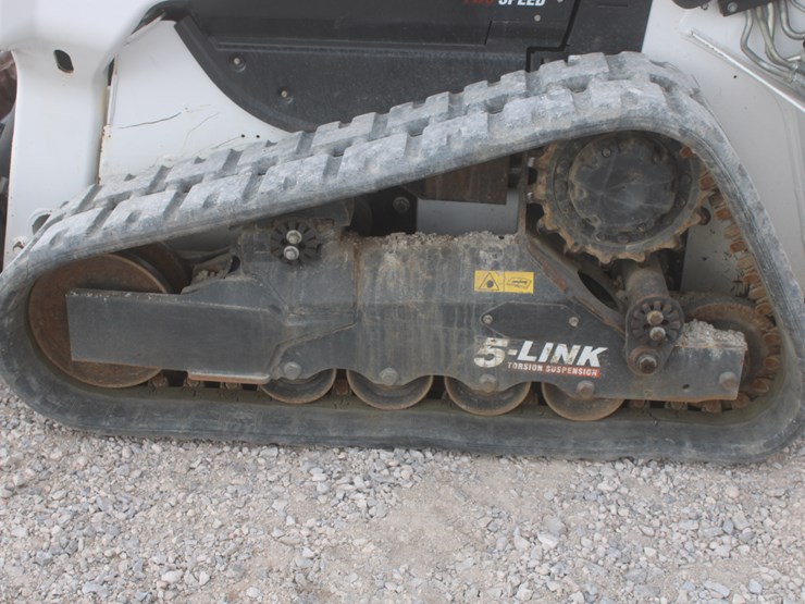 2024-bobcat-t66-image-17