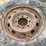 #3926-•-(6)-spare-rims-and-tires-image-30