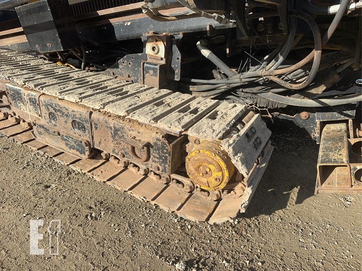 2013-vermeer-navigator-d36x50-image-19