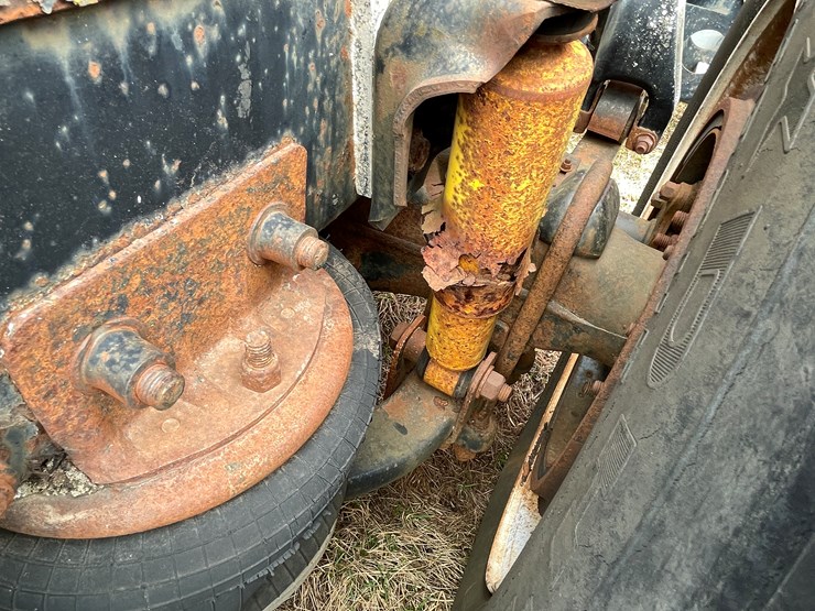 1995-caterpillar-3406-image-38