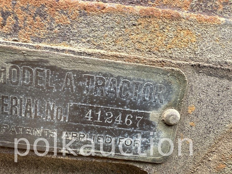 john-deere-a-image-6