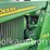 john-deere-4020-image-6