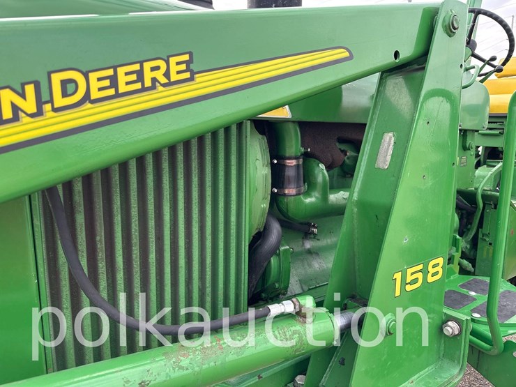 john-deere-4020-image-6