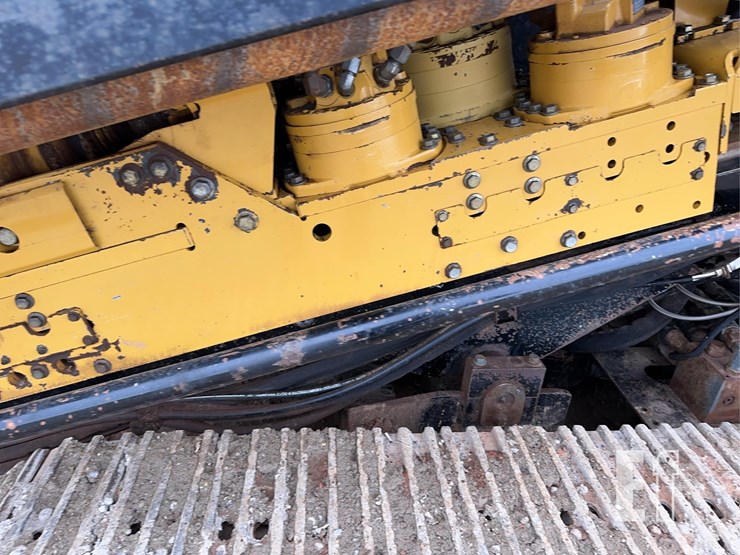 2014-vermeer-navigator-d60x90-image-30