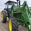 john-deere-4455-image-37