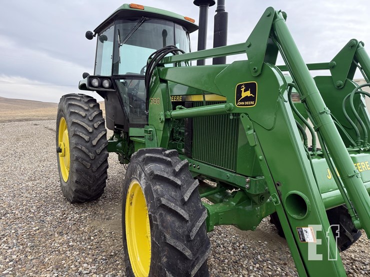john-deere-4455-image-37