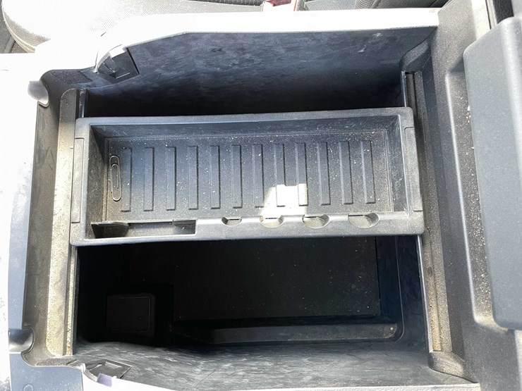 2018-ford-f150-image-79