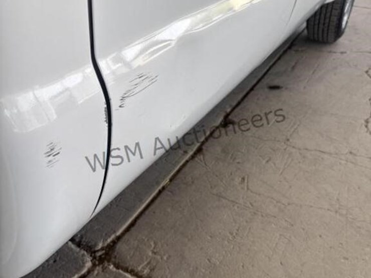 2014-ford-f250-image-12