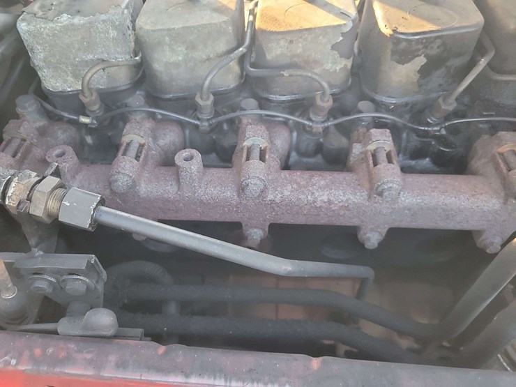 case-ih-5130-image-22