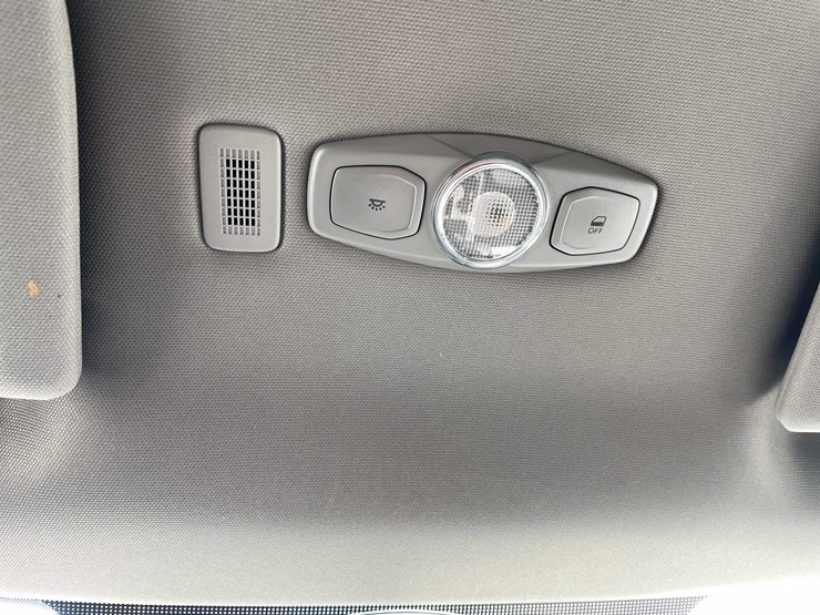 2018-ford-f150-image-80