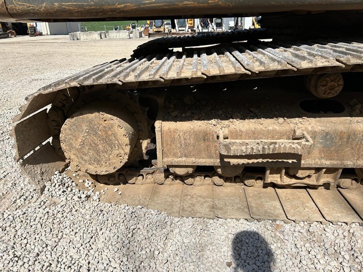 volvo-ec210cl-image-10