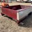 #10731-•-1985-dodge-8'-pickup-box-image-1