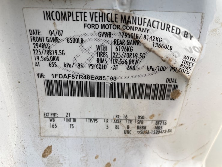 2008-ford-f550-image-85