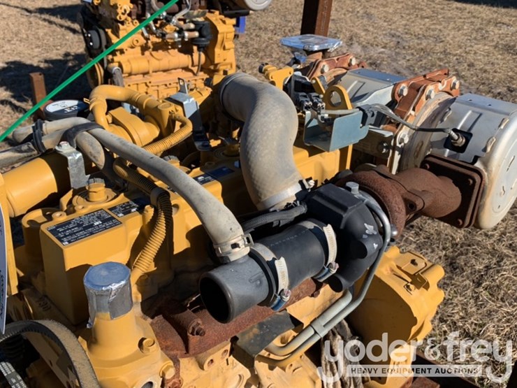 caterpillar-262d-image-19