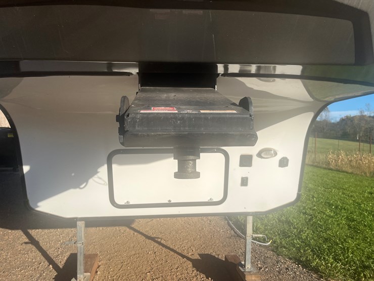 #200-•-2019-cruiser-aire-30bh-fifth-wheel-trailer-(prairie-farm)-(wi-title-in-delay)-image-11