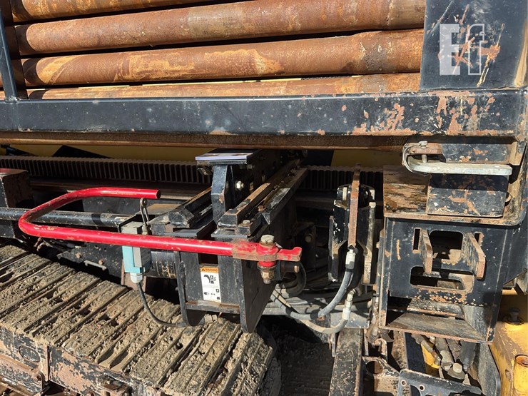 2014-vermeer-navigator-d36x50-image-18