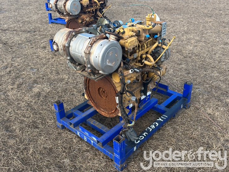 caterpillar-c3.3-image-9