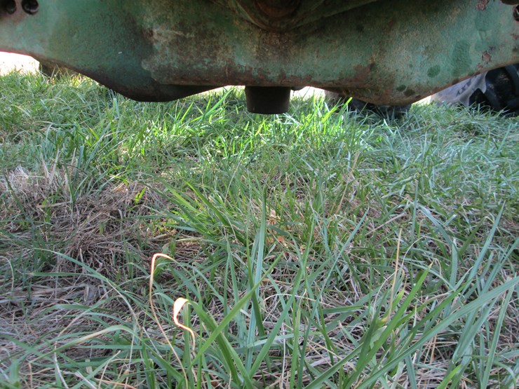 john-deere-2550-image-27