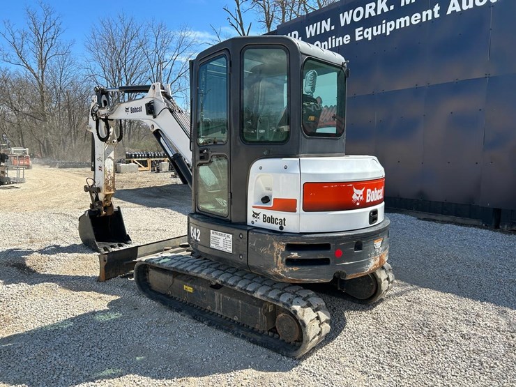 2020-bobcat-e42-image-2