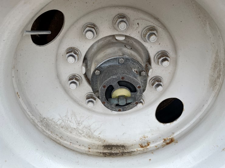 #153-•-2006-reitnouer-48'-aluminum-semi-truck-deck-over-trailer-(has-wi-title)-image-37