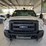 2016-ford-f350-image-3