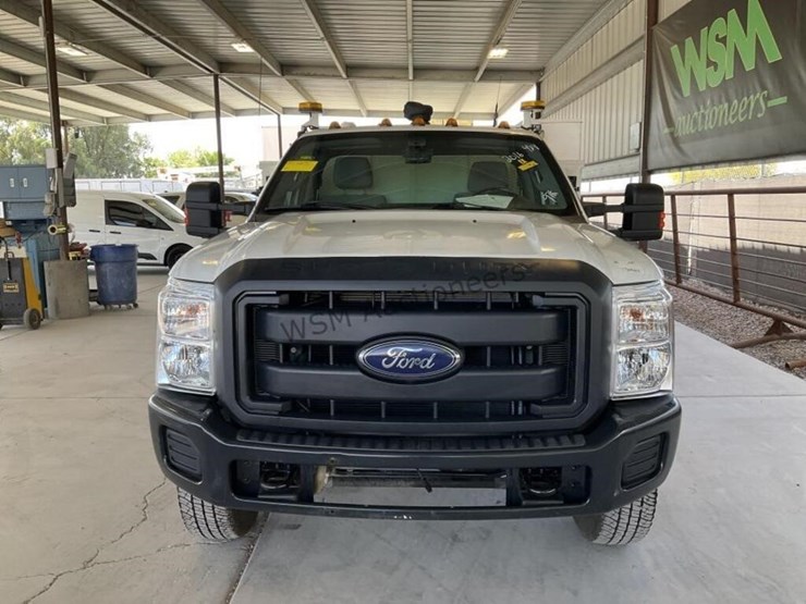 2016-ford-f350-image-3