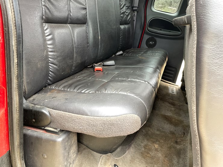 2001-dodge-ram-2500-image-48