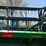 2013-john-deere-640fd-image-26