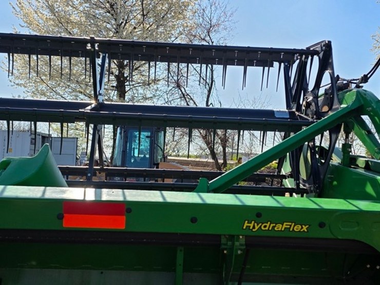 2013-john-deere-640fd-image-26