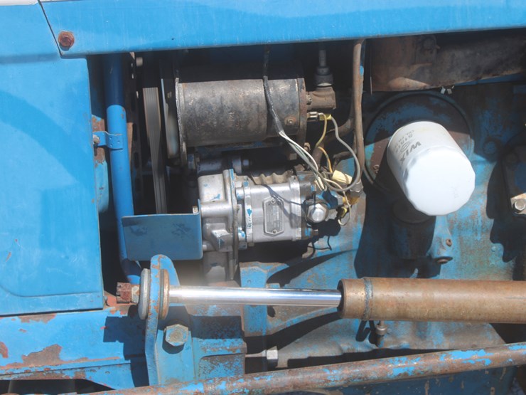 1966-ford-4000-image-20