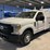 2017-ford-f250-image-4