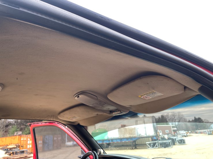 2001-dodge-ram-2500-image-51