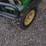 john-deere-850-d-gator-image-5