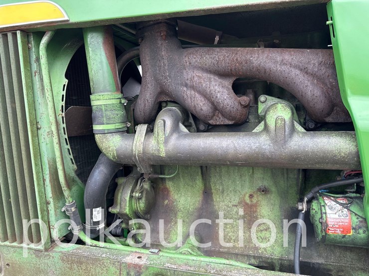 john-deere-5010-image-15